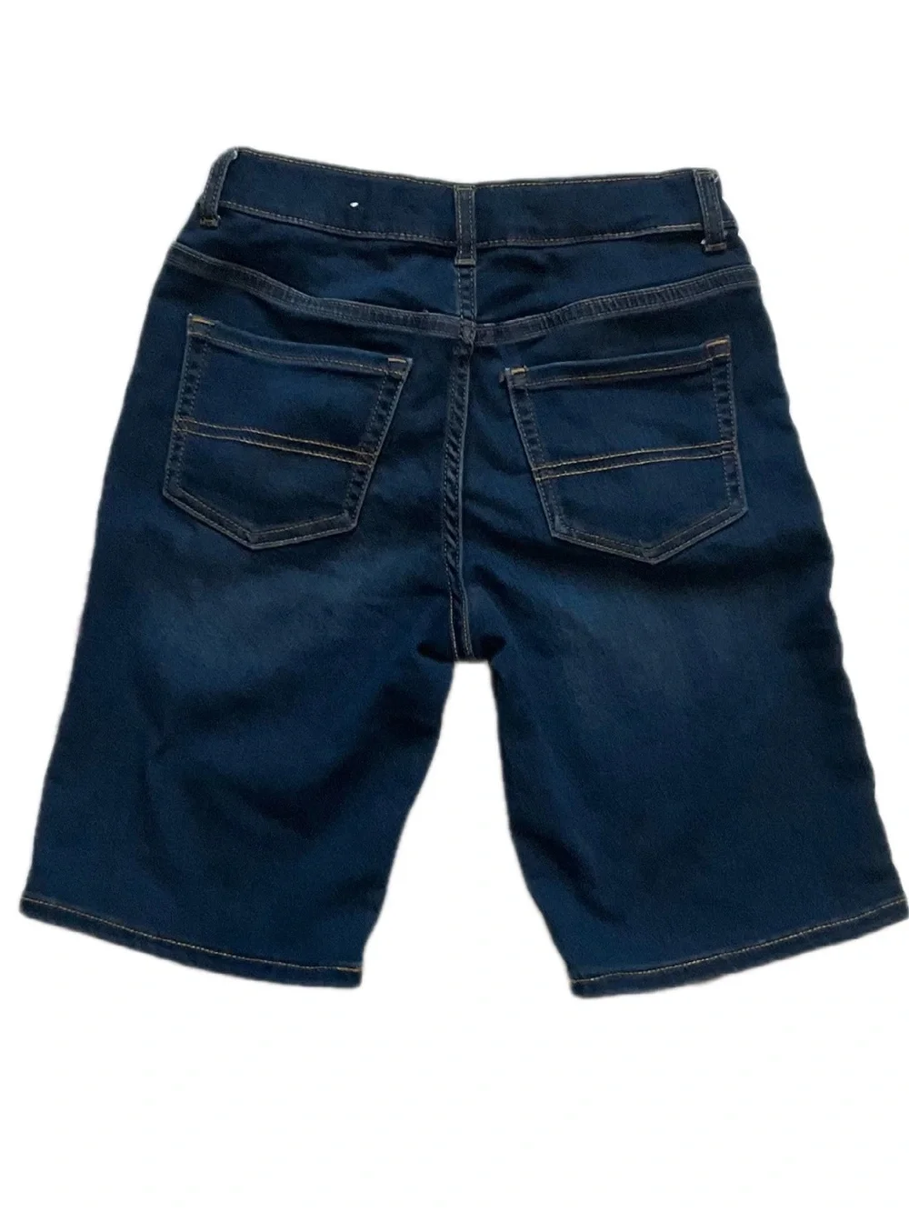 The Childrens Place dark blue